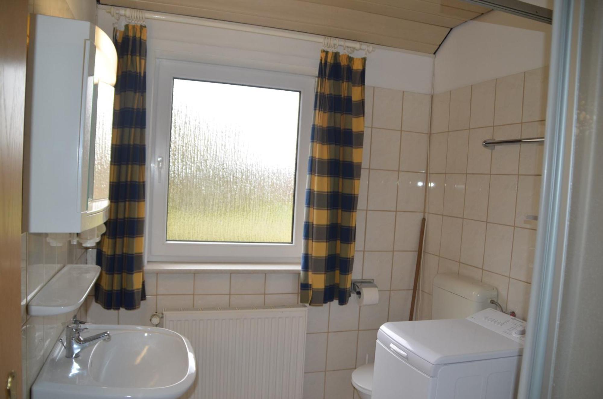 Ferienwohnungen Eichenhof Schneverdingen Esterno foto